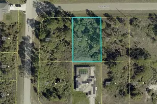 926 Filbert St, Lehigh Acres, FL 33974 - Photo 1