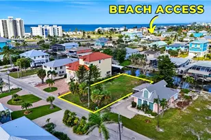 171 Egret St, Fort Myers Beach, FL 33931 - Photo 1