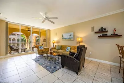 410 Bayfront Pl #2407, Naples, FL 34102 - Photo 1