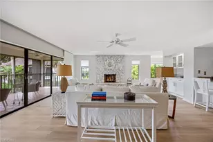 300 Misty Pines Cir, Naples, FL 34105 - Photo 1