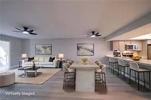 17456 Woodland Trace, Fort Myers, FL 33908 - Photo 1