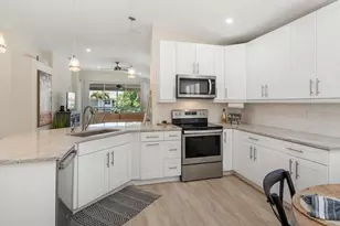 6927 Satinleaf Rd N, Naples, FL 34109 - Photo 1