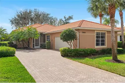 13610 Southampton Dr, Bonita Springs, FL 34135 - Photo 1