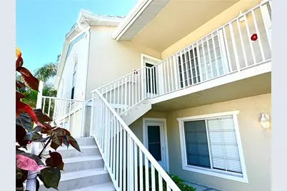 25761 Lake Amelia Way #201, Bonita Springs, FL 34135 - Photo 1