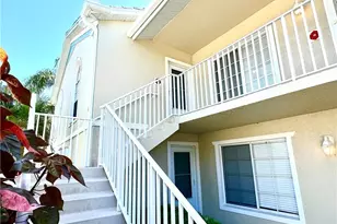 25761 Lake Amelia Way, Bonita Springs, FL 34135 - Photo 1