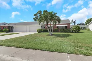 7032 Cedarhurst Dr, Fort Myers, FL 33919 - Photo 1