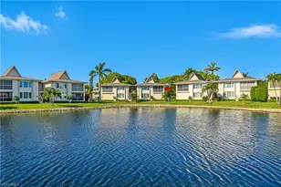 95 Georgetown Blvd, Naples, FL 34112 - Photo 1