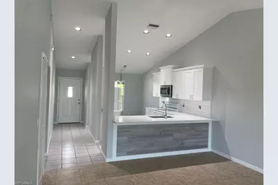 7034 Babcock Rd, Fort Myers, FL 33967 - Photo 1