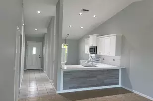 7034 Babcock Rd, Fort Myers, FL 33967 - Photo 1