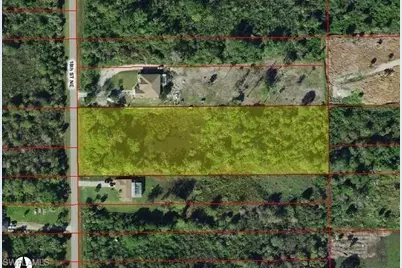 680 18th St NE, Naples, FL 34119 - Photo 1