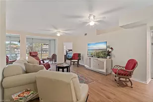 7475 Jacaranda Park Rd, Naples, FL 34109 - Photo 1