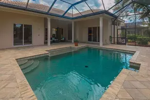 5891 Barclay Ln, Naples, FL 34110 - Photo 1