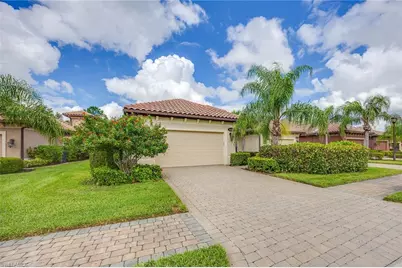 6603 Roma Way, Naples, FL 34113 - Photo 1