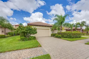 6603 Roma Way, Naples, FL 34113 - Photo 1