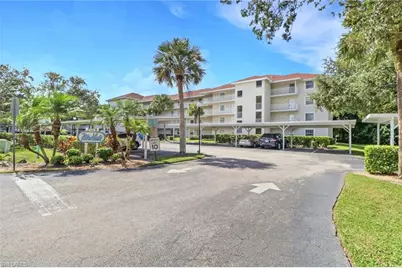 441 Quail Forest Blvd #A210, Naples, FL 34105 - Photo 1