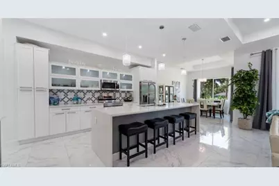 3502 40th Ave SE, Naples, FL 34117 - Photo 1