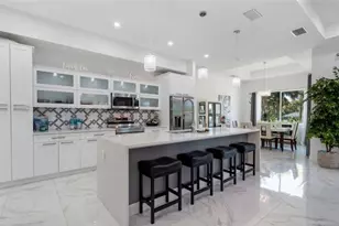 3502 40th Ave SE, Naples, FL 34117 - Photo 1