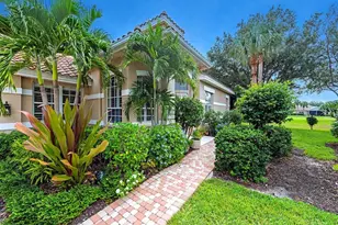 25350 Galashields Dr, Bonita Springs, FL 34134 - Photo 1