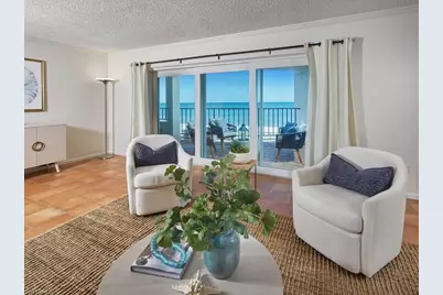 3951 Gulf Shore Blvd N #201, Naples, FL 34103 - Photo 1