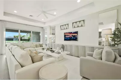 11805 Drake Ln, Naples, FL 34120 - Photo 1