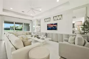 11805 Drake Ln, Naples, FL 34120 - Photo 1