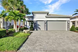 11809 Drake Ln, Naples, FL 34120 - Photo 1