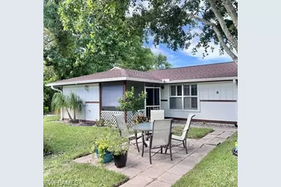 824 96th Ave N #B, Naples, FL 34108 - Photo 1