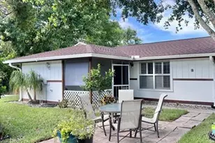 824 96th Ave N, Naples, FL 34108 - Photo 1