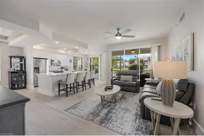 2220 Arielle Dr #2009, Naples, FL 34109 - Photo 1