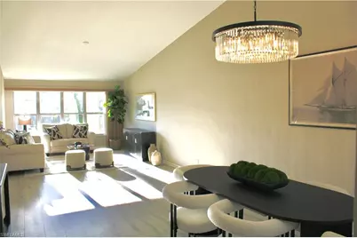 4200 Looking Glass Ln #4202, Naples, FL 34112 - Photo 1