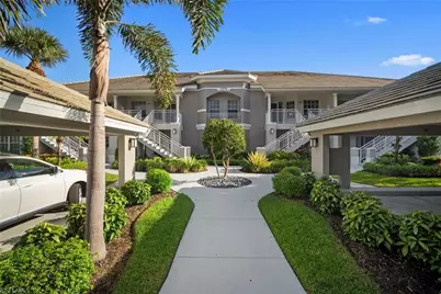 2275 Harmony Ln #103, Naples, FL 34109 - Photo 1