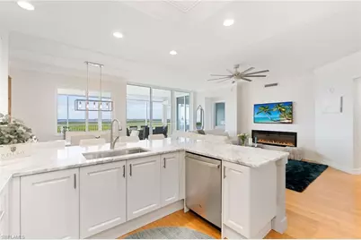 4751 West Bay Blvd #1002, Estero, FL 33928 - Photo 1