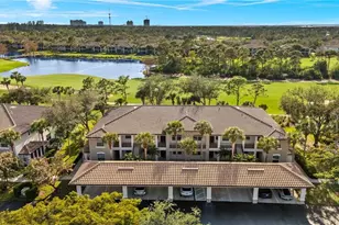 4631 Turnberry Lake Dr, Estero, FL 33928 - Photo 1