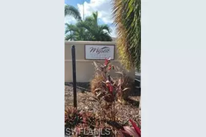 5327 Summerlin Rd #2709, Fort Myers, FL 33919 - Photo 1