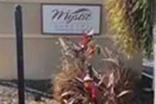 5327 Summerlin Rd, Fort Myers, FL 33919 - Photo 1