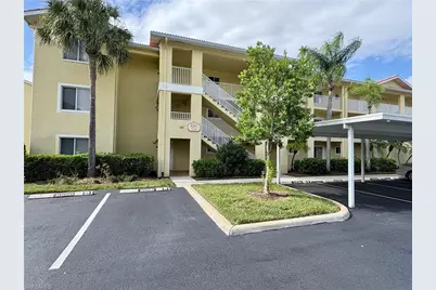 8287 Key Royal Ln #1516, Naples, FL 34119 - Photo 1