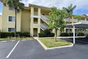 8287 Key Royal Ln, Naples, FL 34119 - Photo 1