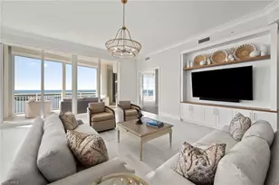 4971 Bonita Bay Blvd, Bonita Springs, FL 34134 - Photo 1