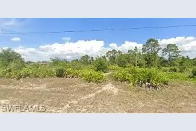 737 Gaylord Ave S, Lehigh Acres, FL 33974 - Photo 1