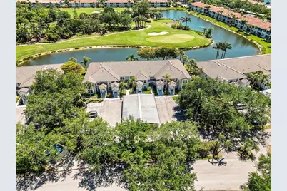 9241 Spring Run Blvd #2202, Estero, FL 34135 - Photo 1