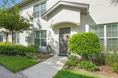 9077 Gervais Cir #902, Naples, FL 34120 - Photo 1