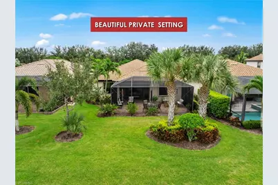 20264 Black Tree Ln, Estero, FL 33928 - Photo 1