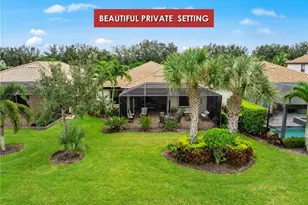 20264 Black Tree Ln, Estero, FL 33928 - Photo 1