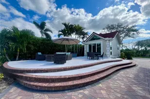 4601 Southern Breeze Dr, Naples, FL 34114 - Photo 1