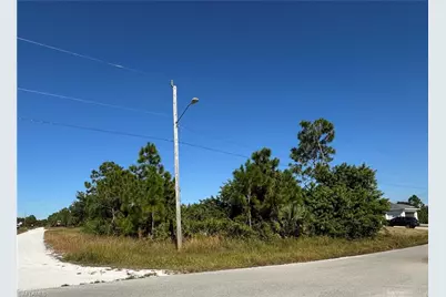 2518 23rd St W, Lehigh Acres, FL 33971 - Photo 1