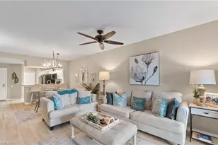 28076 Cavendish Ct, Bonita Springs, FL 34135 - Photo 1