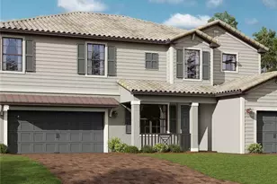 10578 Timber Creek Dr, Fort Myers, FL 33913 - Photo 1