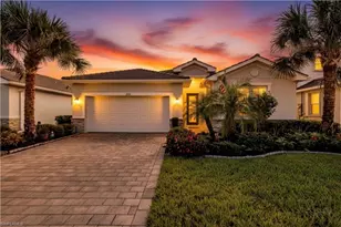 2174 Clementine St, Naples, FL 34120 - Photo 1