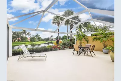 28059 Boccaccio Way, Bonita Springs, FL 34135 - Photo 1