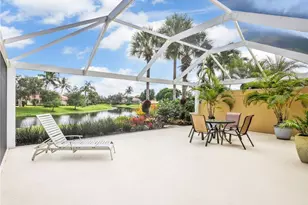 28059 Boccaccio Way, Bonita Springs, FL 34135 - Photo 1